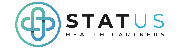 STATUS Health Partners Logo